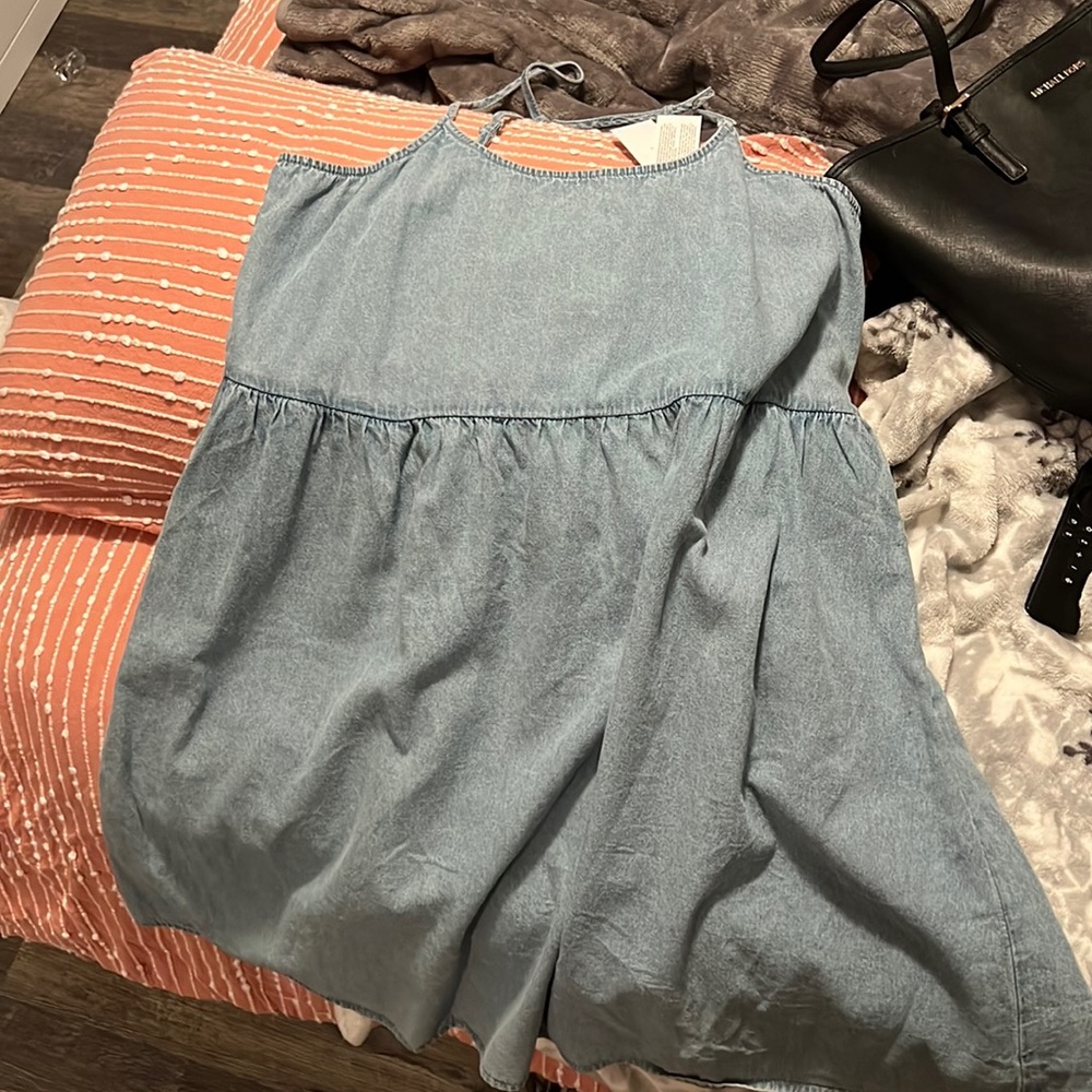 NWT American Eagle dress